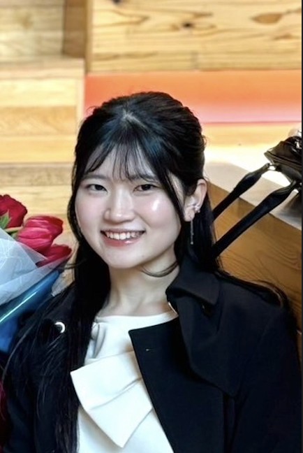 Kiko Yoshida